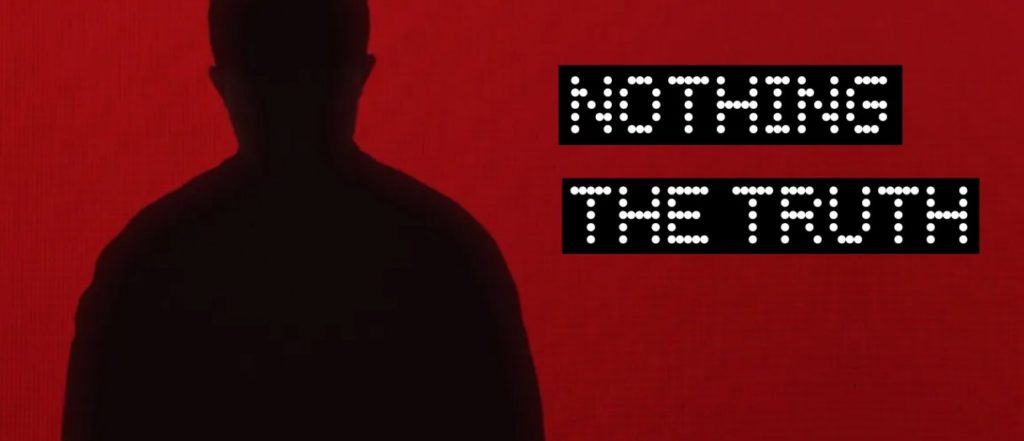 Nothing, Nothing: Πρώτη γεύση από το smartphone του Carl Pei στις 23 Μαρτίου