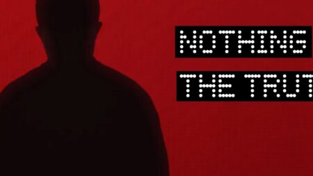 Nothing: Πρώτη γεύση από το smartphone του Carl Pei στις 23 Μαρτίου