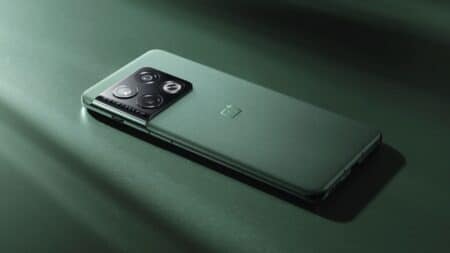 OnePlus10 Pro: Ανακοινώθηκε επίσημα στην Ευρώπη