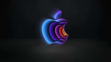 Apple: Όλα όσα ανακοίνωσε στο Peek Performance event
