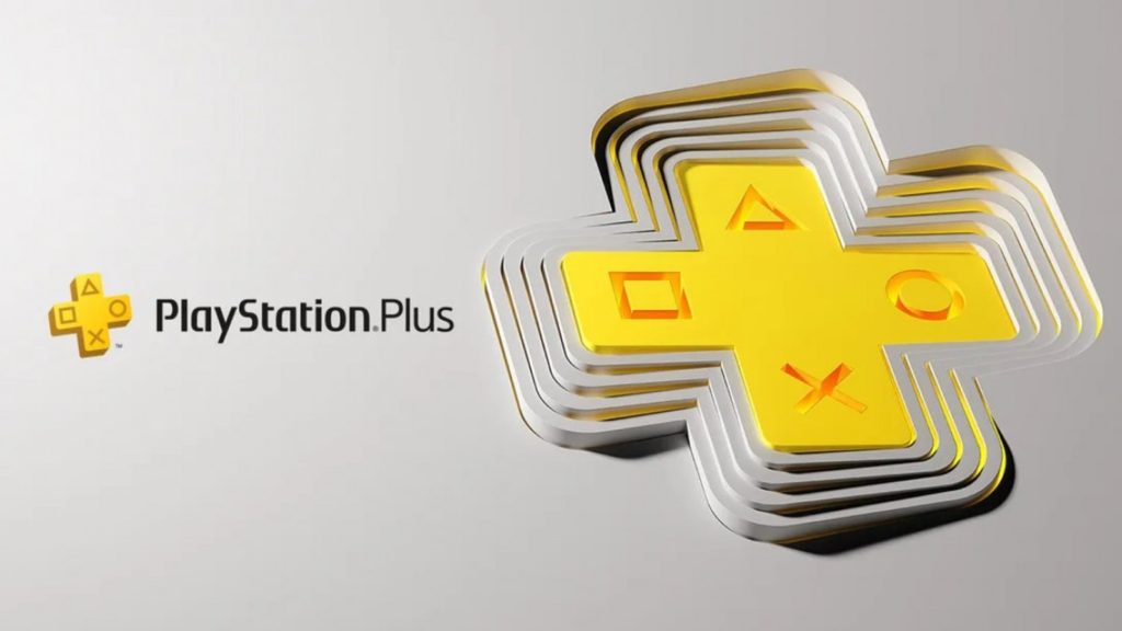 playstation plus, Playstation Plus: Έρχεται τον Ιούνιο με τρία επίπεδα και 700+ παιχνίδια