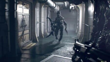 Resident Evil 2/ 3/ 7: Λαμβάνουν δωρεάν ενημερώσεις επόμενης γενιάς αργότερα στη χρονιά
