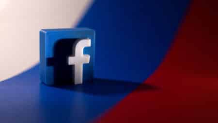 Facebook και Instagram γίνονται συνδρομητικά αν δεν θέλεις διαφημίσεις
