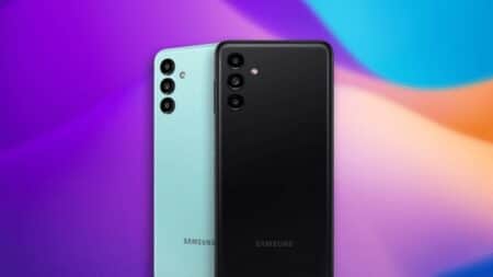 Samsung Galaxy A13 4G/ Galaxy M23 5G: Λαμβάνουν πιστοποίηση NBTC