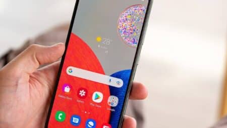 Galaxy A53: Αυτή θα είναι η τιμή του όταν κυκλοφορήσει Ευρώπη;