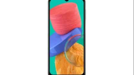 Samsung Galaxy M23 και Μ33: Οι τιμές τους στην Ευρώπη