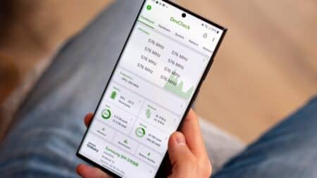 O CEO της Samsung ζητά επίσημη συγγνώμη για το σκάνδαλο GOS