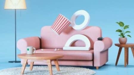 Samsung: Έρχονται αποκαλυπτήρια για τηλεοράσεις 8K Neo QLED