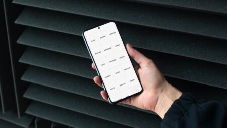 Samsung Galaxy: Μάθε πώς μπορείς να δεις το μυστικό διαγνωστικό μενού