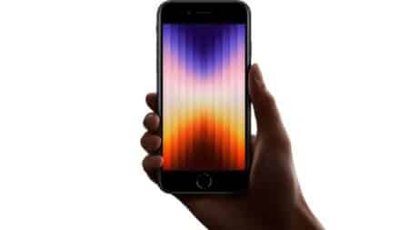TSMC: Μειώνεται η ζήτηση για smartphone