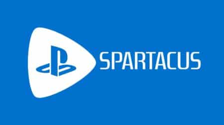 Spartacus: Σύντομα η αποκάλυψη του Game Pass της Sony