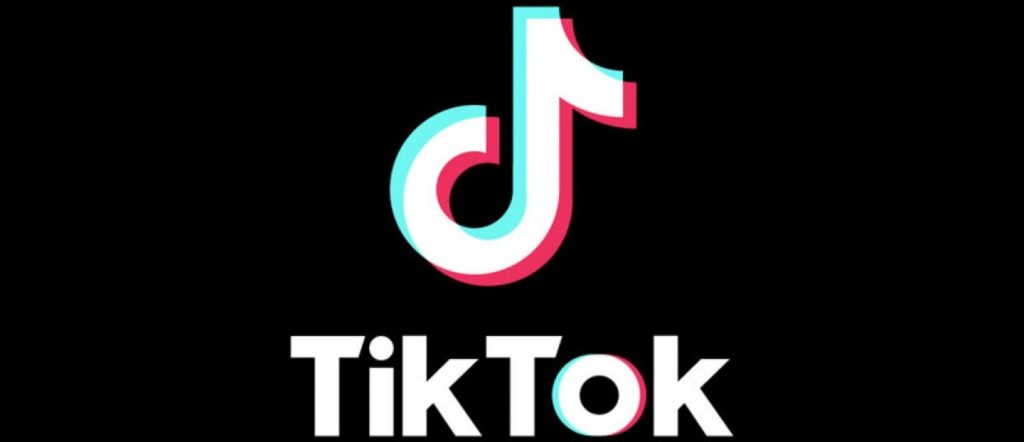TikTok, TikTok: Επιτρέπει πλέον τα 10λεπτα βίντεο