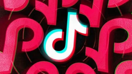 TikTok: Έρχεται «Ιστορικό παρακολούθησης» για να βρίσκουμε βίντεο που είδαμε