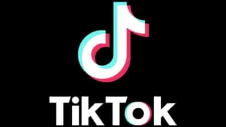 TikTok: Επιτρέπει πλέον τα 10λεπτα βίντεο