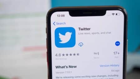 Πιο γρήγορο upload στα βίντεο στο Twitter για τους χρήστες Android