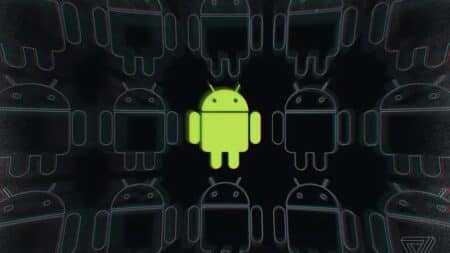 Android Auto: Βρίσκει εάν το καλώδιο USB σας δεν είναι καλό