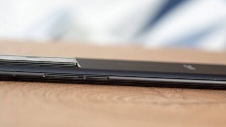 Vivo X Fold: Έρχεται επισήμως στις 11 Απριλίου