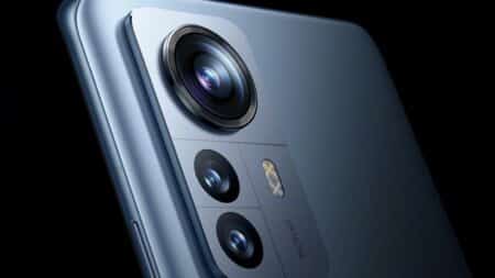 Xiaomi 12 Series: Τι περιμένουμε και τι όχι από τα νέα μοντέλα