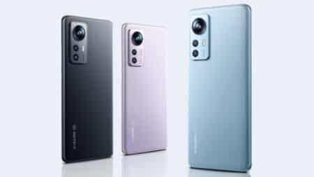 Η συνεργασία της Xiaomi με τη Leica μάλλον επιβεβαιώθηκε από το MIUI app