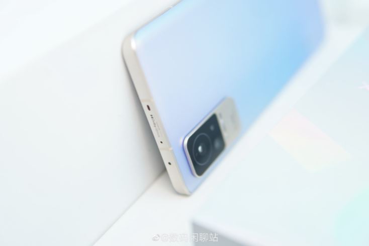 Xiaomi Civi 2, Xiaomi Civi 2: Έρχεται με chipset Snapdragon 778G+;