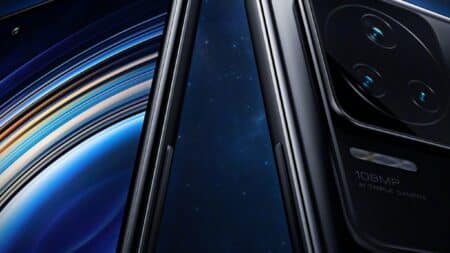 Xiaomi Redmi K50: Η πρώτη σειρά με Bluetooth 5.3 και LC3