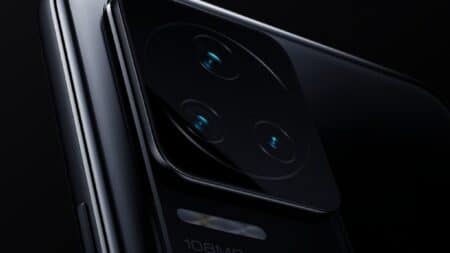 Xiaomi Redmi K50x: Έρχεται επίσημα στις 17 Μαρτίου