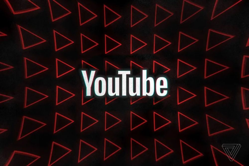 youtube, YouTube: Φέρεται να πληρώνει τους podcasters για να κινηματογραφούν τις εκπομπές τους