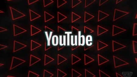 YouTube: Λανσάρει τα δικά του emote – Θυμίζει αρκετά το Twitch