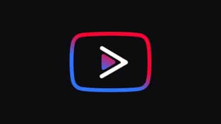 YouTube Vanced: Η Google κλείνει την εφαρμογή «για νομικούς λόγους»