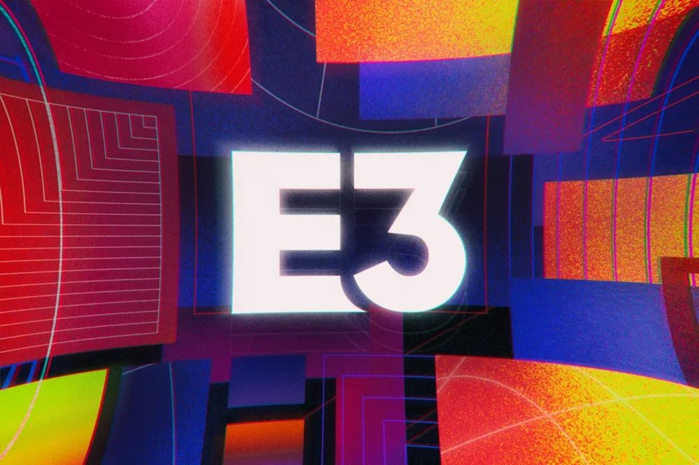 E3, Ακυρώνεται η E3 2022