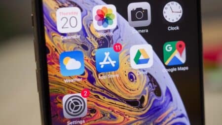 Η Apple αφαιρεί από το App Store εφαρμογές που δεν ενημερώνονται