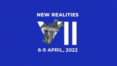 Netflix και TikTok στο 7ο Οικονομικό Φόρουμ των Δελφών