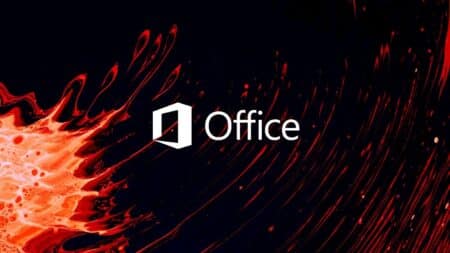Office 2013: Τέλος οι αναβαθμίσεις, τι θα συμβεί;