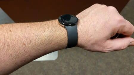 Google Pixel Watch: Τρία μοντέλα παίρνουν πιστοποίηση Bluetooth