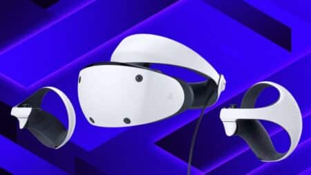 PlayStation VR2: Μάλλον θα καθυστερήσει για το 2023, σύμφωνα με αναλυτή