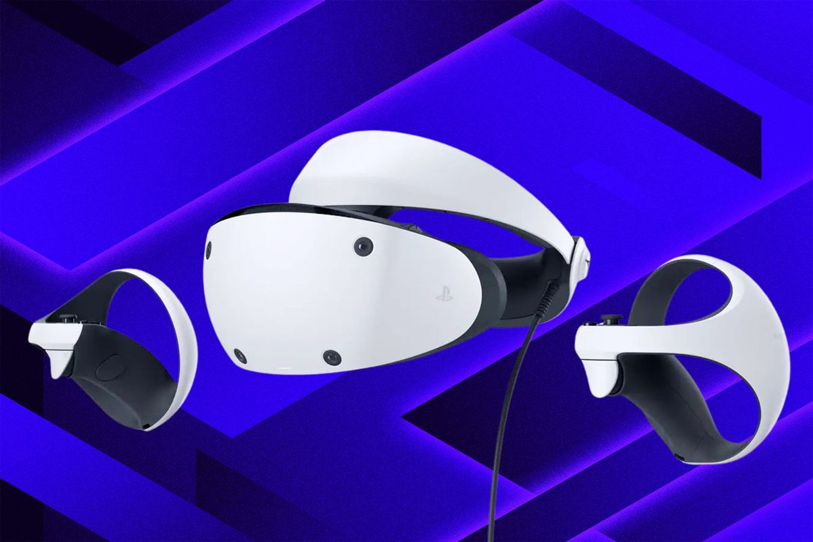PlayStation VR2, PlayStation VR2: Μάλλον θα καθυστερήσει για το 2023, σύμφωνα με αναλυτή