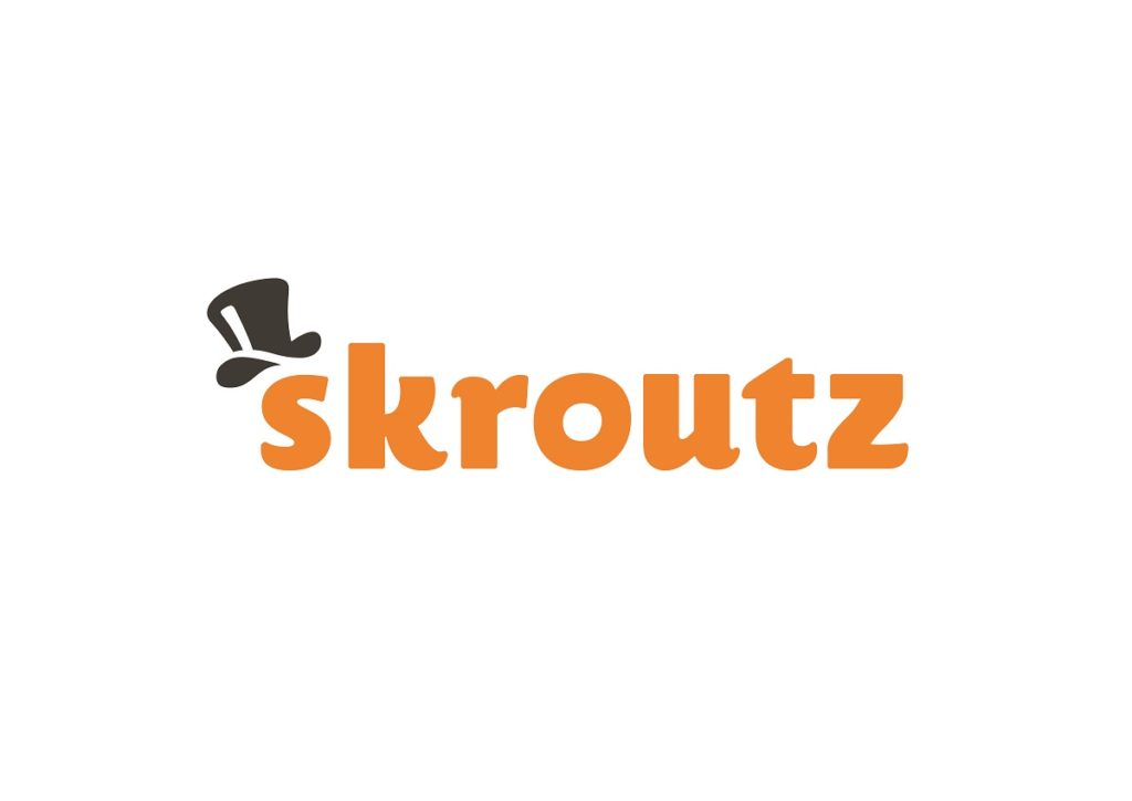 Cancel Skroutz, Διαδικτυακή απάτη μέσω της δημοφιλούς πλατφόρμας Skroutz