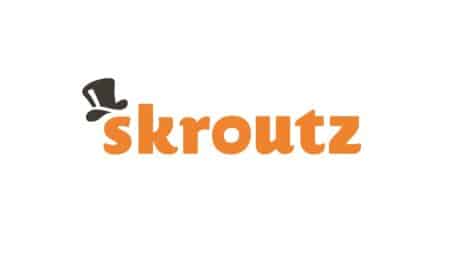 Skroutz: Οι μεγάλες αυξήσεις προβληματίζουν καταστήματα και Επιτροπή Ανταγωνισμού