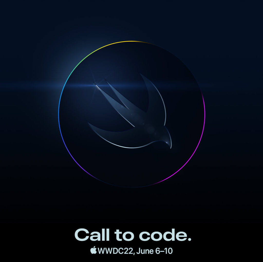 , WWDC 2022: Το μεγάλο event προγραμματιστών της Apple [6-10 Ιουνίου]