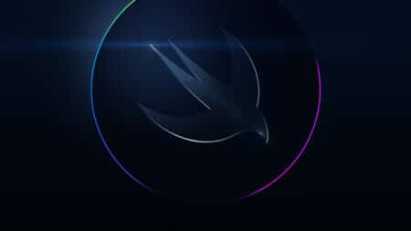 WWDC 2022: Το μεγάλο event προγραμματιστών της Apple [6-10 Ιουνίου]