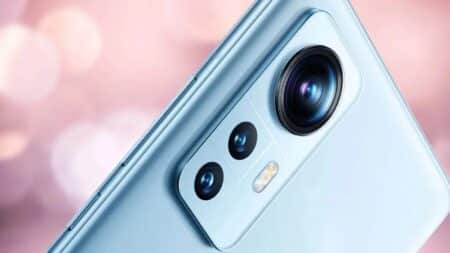 Xiaomi 12 Lite: Πέρασε πιστοποίηση FCC, κοντά η κυκλοφορία