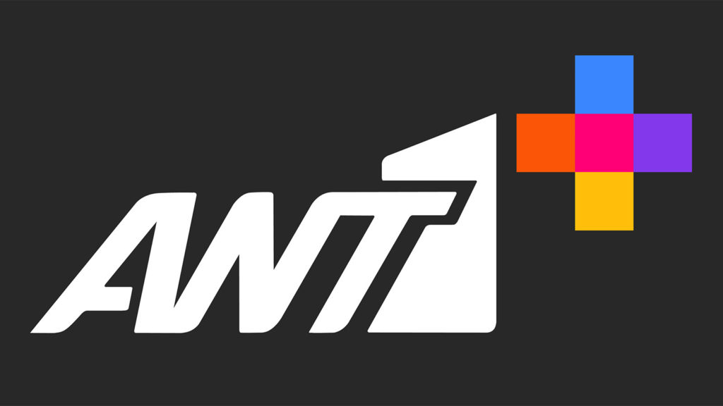 , ANT1+: Νέα streaming πλατφόρμα με περιεχόμενο, όπου και όποτε θέλεις εσύ