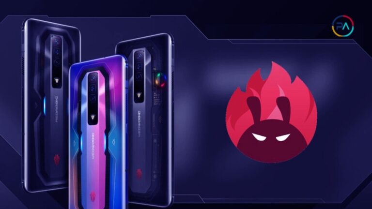 Antutu ηλεκτρικά, Το Dimensity 9000 σε απόσταση αναπνοής από το Snapdragon 8 Gen 1 στο AnTuTu