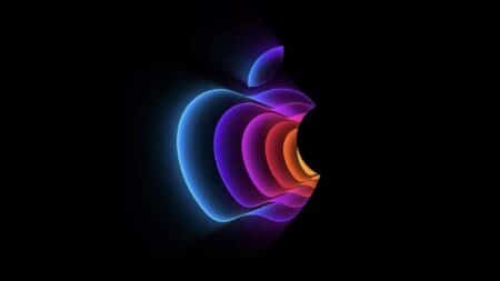 Η Apple λανσάρει πρόγραμμα επισκευής self-service για iPhone