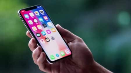 Η Apple κλείνει συμφωνία με την κινεζική BOE για τις OLED οθόνες του iPhone 14