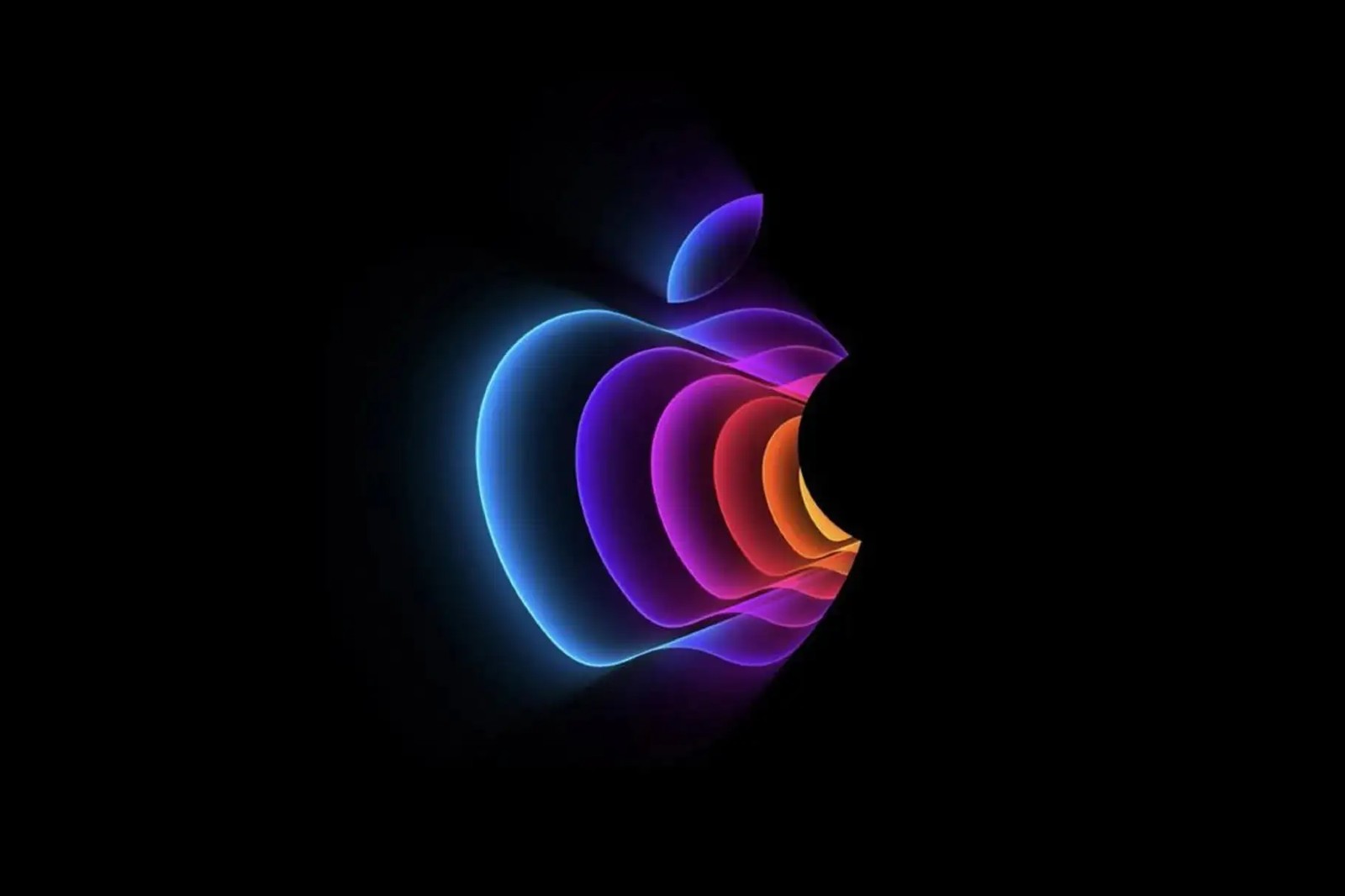 apple, Η Apple λανσάρει πρόγραμμα επισκευής self-service για iPhone