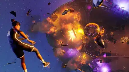 Epic Games: Επενδύει 2 δισ. δολάρια στο metaverse