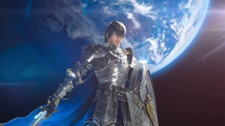 Final Fantasy XIV Endwalker: Το επόμενο κεφάλαιο ξεκινά στις 12 Απριλίου