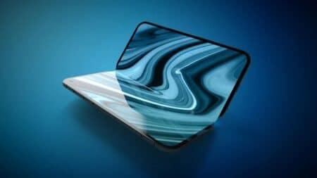 Kuo: Η Apple τεστάρει foldable συσκευή 9″ – Foldable iPhone μετά το 2025