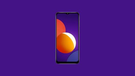 Samsung Galaxy M13: Πήρε πιστοποίηση για Bluetooth